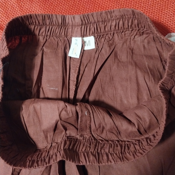 Rajnandini Kurta set with Dupatta - Picture 5 of 6